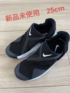 2026年最新】ゴーフライイーズ 25の人気アイテム - メルカリ