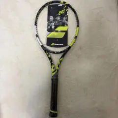 2026年最新】Pure aero 98 g3の人気アイテム - メルカリ