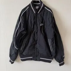 2026年最新】NIKE スタジャンの人気アイテム - メルカリ