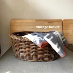 2026年最新】脱衣かご ラタン 脱衣カゴの人気アイテム - メルカリ