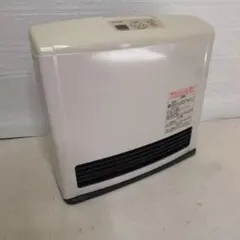 2026年最新】rc-m2403eの人気アイテム - メルカリ