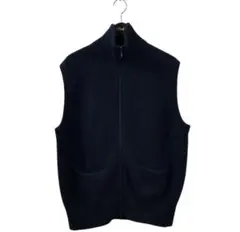 2026年最新】maatee&sons ベストの人気アイテム - メルカリ