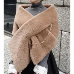 2026年最新】hyeon ストールの人気アイテム - メルカリ