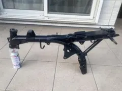 2026年最新】モンキー フレーム 書類の人気アイテム - メルカリ