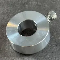 2026年最新】NC39 RPMの人気アイテム - メルカリ