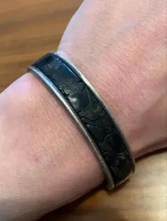 2026年最新】MOTO ブレスレットの人気アイテム - メルカリ