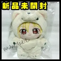 仁兎なずな いつぬい おかお BIG ショルダー あんスタ 痛バ - メルカリ