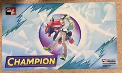 2026年最新】ゾロアーク プレイマット 海外の人気アイテム - メルカリ