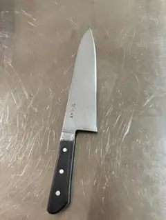 2026年最新】包丁 本焼の人気アイテム - メルカリ