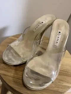 2026年最新】jbb ダイアナの人気アイテム - メルカリ