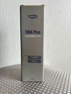 2026年最新】メラルーカ DNAプラスの人気アイテム - メルカリ