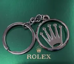 2026年最新】ロレックス キーホルダーの人気アイテム - メルカリ