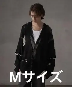 2026年最新】GRANCY カーディガンの人気アイテム - メルカリ