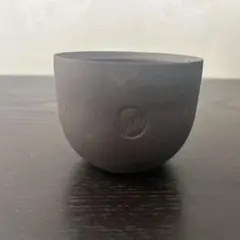 2026年最新】valiem 鉢の人気アイテム - メルカリ