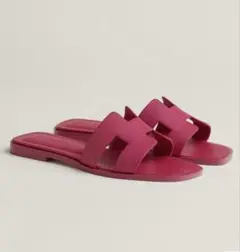 2026年最新】エルメスオランの人気アイテム - メルカリ