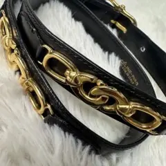 2026年最新】チェーンベルト セリーヌの人気アイテム - メルカリ