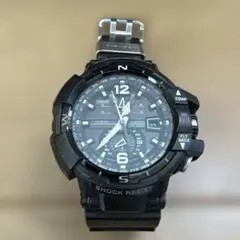 2026年最新】GW-A1100 CASIOの人気アイテム - メルカリ