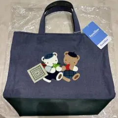 2026年最新】familiar紀ノ国屋の人気アイテム - メルカリ