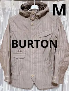 2026年最新】burton RONINの人気アイテム - メルカリ