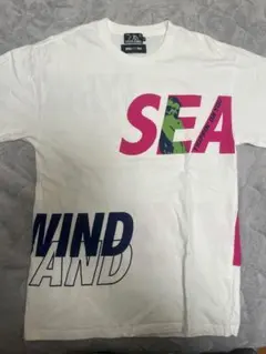 2026年最新】ウィンダンシー ヒステリックの人気アイテム - メルカリ