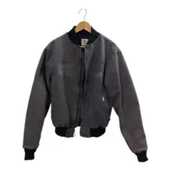 2026年最新】カーハート サンタフェジャケット 未使用の人気アイテム