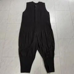 2026年最新】HOMME PLISSE ジャンプスーツの人気アイテム - メルカリ