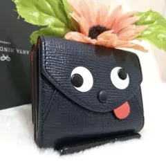 2026年最新】アニヤハインドマーチ 三つ折り財布の人気アイテム - メルカリ