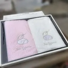 2026年最新】yves delormeの人気アイテム - メルカリ