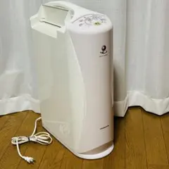 2026年最新】コロナ cd-s6320の人気アイテム - メルカリ