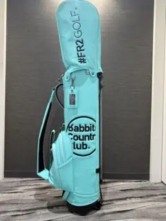 2026年最新】fr2 沖縄 golfの人気アイテム - メルカリ