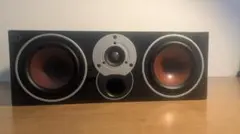 2026年最新】DALI ZENSOR VOKALの人気アイテム - メルカリ