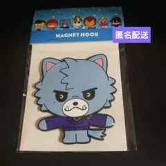 2026年最新】ØMI ルーヴの人気アイテム - メルカリ