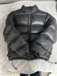 2026年最新】nocta nike ダウンジャケットの人気アイテム - メルカリ