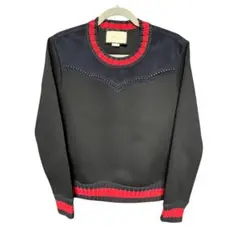 2026年最新】グッチ トレーナーの人気アイテム - メルカリ