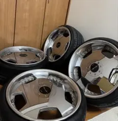 2026年最新】ユーロライン 18インチの人気アイテム - メルカリ