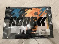 2026年最新】EGDE ビキニの人気アイテム - メルカリ