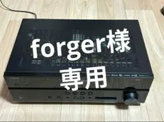 2026年最新】ヤマハ AVアンプ RX-V583の人気アイテム - メルカリ