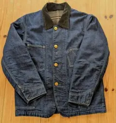 2026年最新】AT LAST カバーオールの人気アイテム - メルカリ