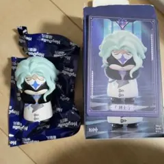 2026年最新】ファデュイの人気アイテム - メルカリ