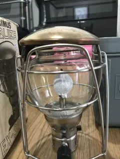 2026年最新】プリムス エクスカイザーの人気アイテム - メルカリ