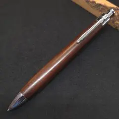 2026年最新】花梨瘤シャーペンの人気アイテム - メルカリ