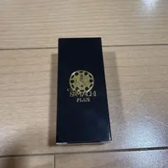 2026年最新】株式会社ソマチの人気アイテム - メルカリ