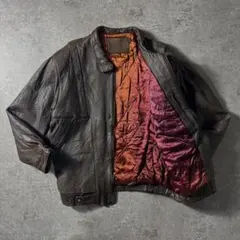 2026年最新】米軍実物g-1 フライトジャケットの人気アイテム - メルカリ