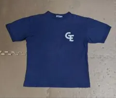 2026年最新】初期 tシャツ goodenoughの人気アイテム - メルカリ