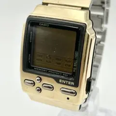 2026年最新】CASIO DB-2000の人気アイテム - メルカリ