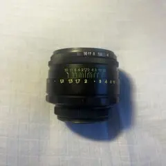 2026年最新】helios-44-2 58mm f2の人気アイテム - メルカリ