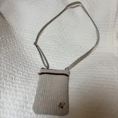 2026年最新】ファミリア ピオヌンナル vivoの人気アイテム - メルカリ