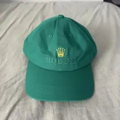 2026年最新】ロレックス 帽子の人気アイテム - メルカリ