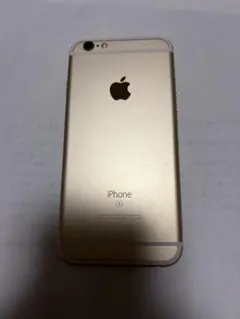 2026年最新】iphone6s 本体の人気アイテム - メルカリ