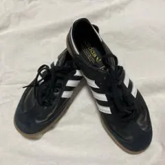 2026年最新】SAMBA 27 deconの人気アイテム - メルカリ